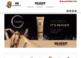 beaver-cn.com