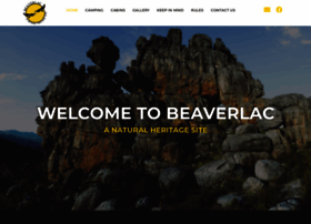 beaverlac.co.za