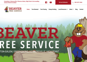 beavertree.com