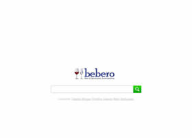 bebero.de