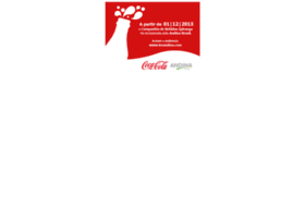 bebidasipiranga.com.br