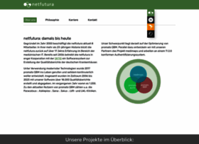 becker-wms.live.promato.de