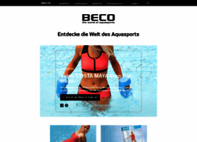 beco-beermann.de