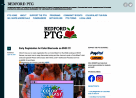 bedfordptg.org