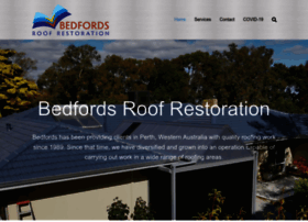 bedfordroof.com.au