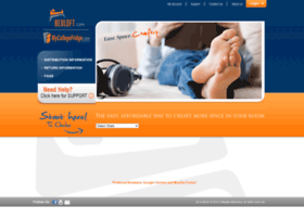 bedloft.com