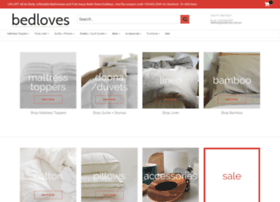 bedloves.com.au