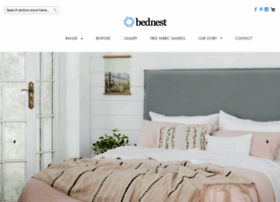 bednest.com.au