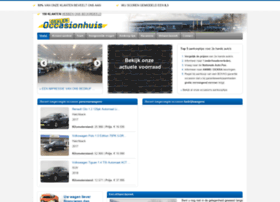 bedrijfsautocentrum.nl