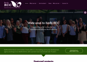 bedsrcc.org.uk