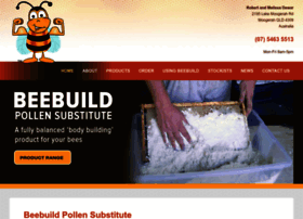 beebuild.com.au