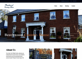 beechwood.ie