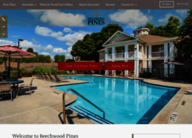 beechwoodpines.com