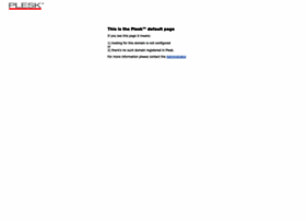 beeengineering.com.au