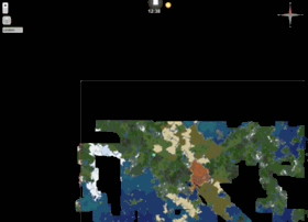 beef.logicserver.us