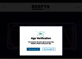 beefysbongs.com.au