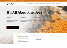 beehives.co.za