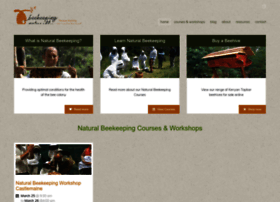 beekeepingnaturally.com.au