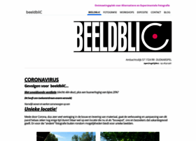 beeldblic.nl