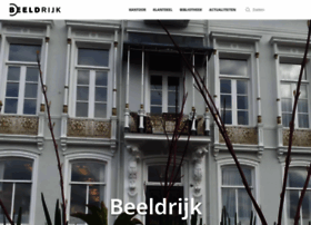 beeldrijk.org