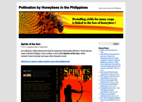 beephilippines.info