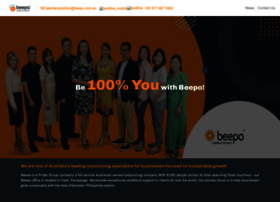 beepo.com.ph