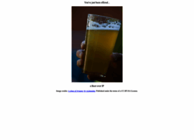 beeroverip.org