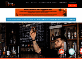 beerpiper.co.uk