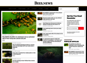 bees.news