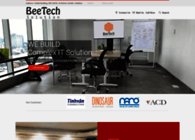 beetechsolution.vn