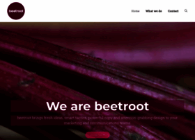 beetroot.co.uk