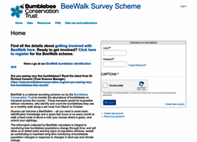 beewalk.org.uk