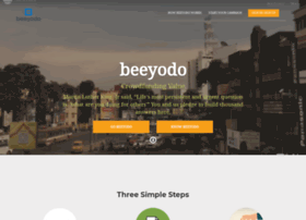 beeyodo.com