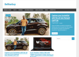 befikarbuy.com