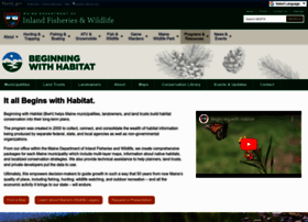 beginningwithhabitat.org