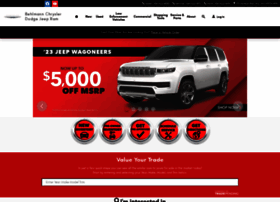 behlmanncdjr.com