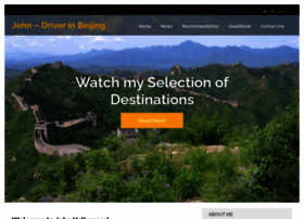 beijing-driver.com