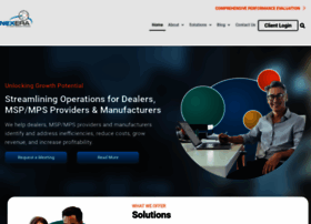 beiservices.com