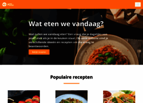 bekijkmenu.nl