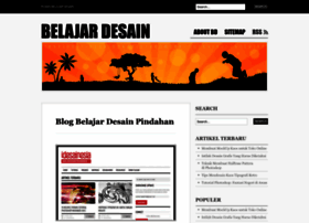 belajardesain.wordpress.com