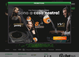 belbet365.com