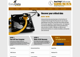 belfastdatarecovery.co.uk