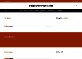 belgischbierspecialist.nl