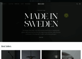 belid.se
