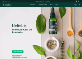 beliebis.co.uk