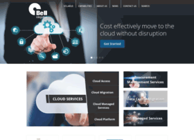 bell-group.net