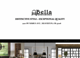 bella-furnishings.com