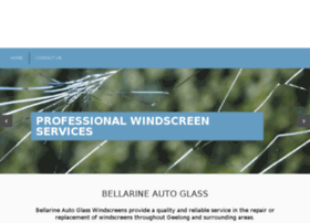 bellarineautoglassgeelong.com.au