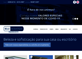belleacoustique.com.br