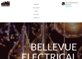 bellevueelectrical.com.au